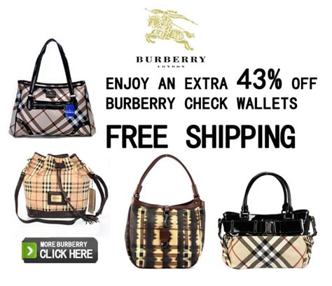 burberry cheap|cheap burberry outlet.